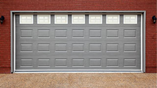 Garage Door Repair at Reisterstown, Maryland